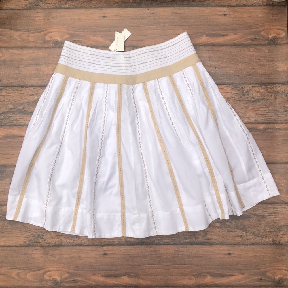 OVS Skirt